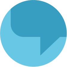 Rebekah Hughes's avatar image