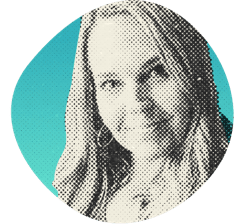 Dr. Christina Hibbert