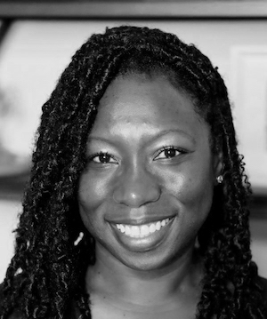 Marlena Murphy In memory image